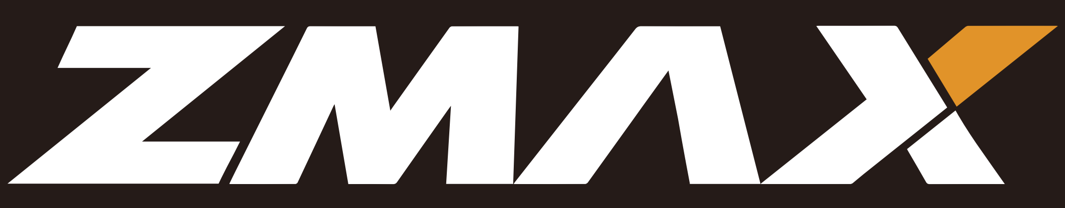 PCR ZMAX BRAND CATALOG