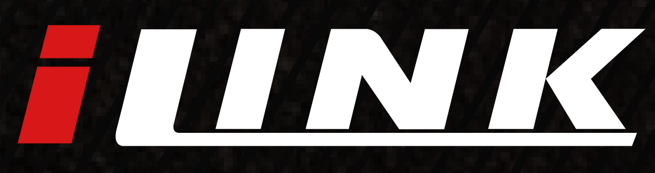 PCR ILINK BRAND CATALOG