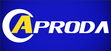 APRODA INDUSTRY